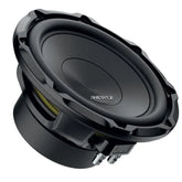 Hertz CS 200 S4 - 8" Car Subwoofer Single 4 Ohm Woofer 300W